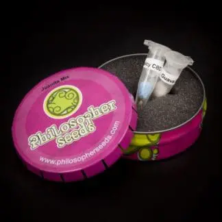 Juanita Mix