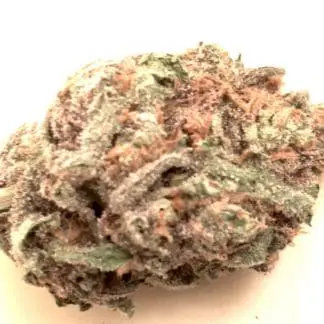 Skywalker Cookies
