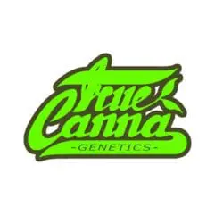 True Cana