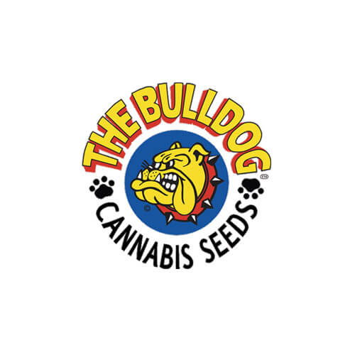 Bulldog Seeds