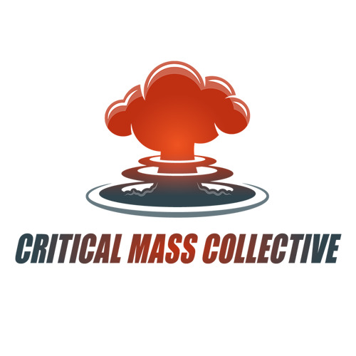Critical Mass Collective