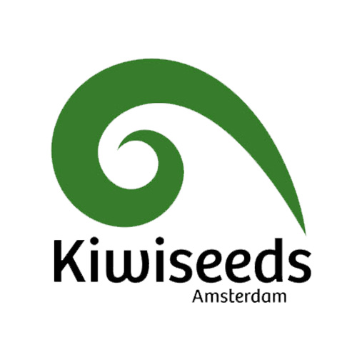 Kiwi Seeds