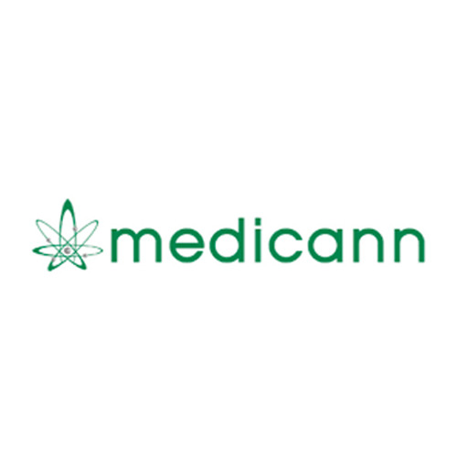 MediCann
