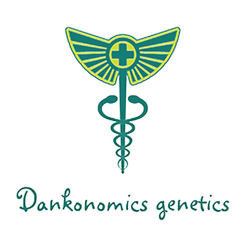 Dankonomics