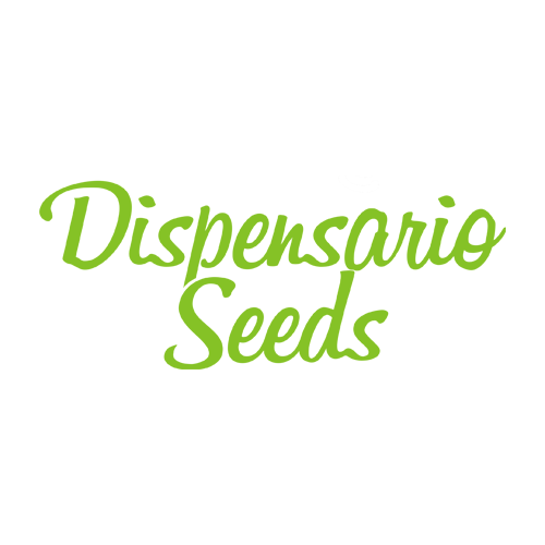 Dispensario Seeds