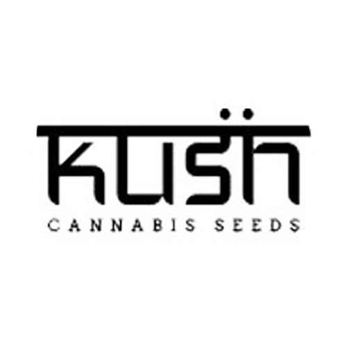 Kush Seeds