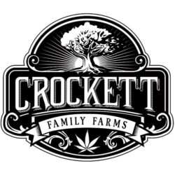 Crocket Family Farms