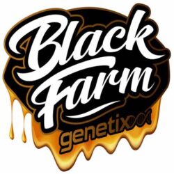 Black Farm Genetics